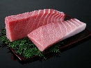 nihonmarine_023.jpg