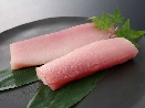 nihonmarine_035.jpg