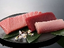 nihonmarine_043.jpg