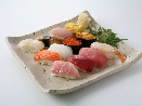 nihonmarine_111.jpg