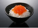 nihonmarine_130.jpg
