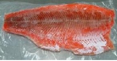 salmon_pro_trimE.JPG