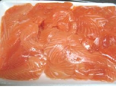 salmon_pro_kiriotoshi.JPG