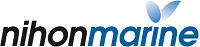 nihonmarine_logo.jpg