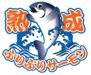 salmon_logo.jpg